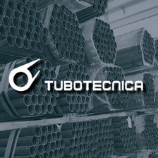 Tubotecnica Sistemas Hidraulicos Ltda